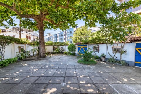 Casa Praia do Forte House in Cabo Frio