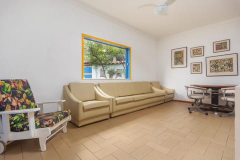 Casa Praia do Forte House in Cabo Frio