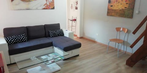 Sweet Apartment Bianchini Apartment in Bologna