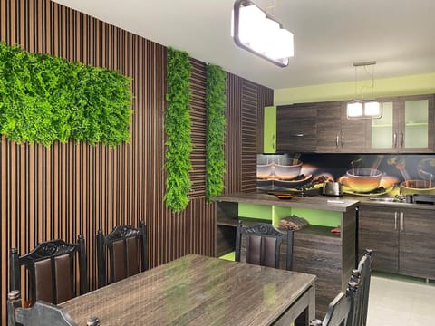 GALA APARTMENT Apartment in Veliko Tarnovo