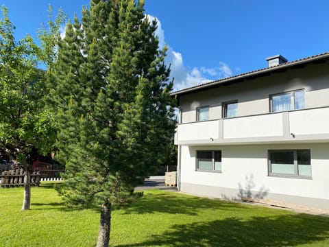 Property building, Garden, Garden, Garden view