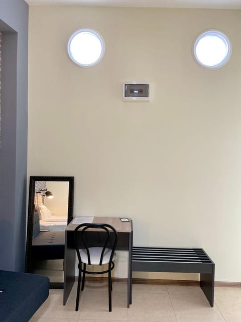 Agora Studios Bed and Breakfast in Plovdiv