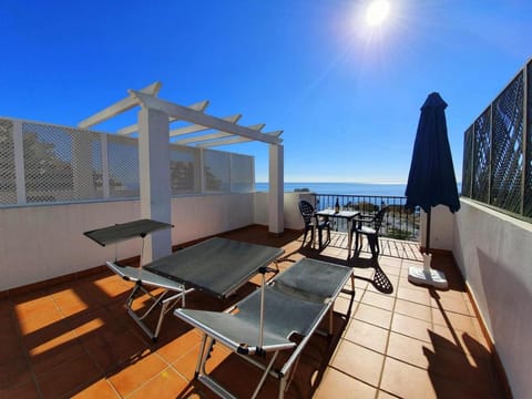 sunbed