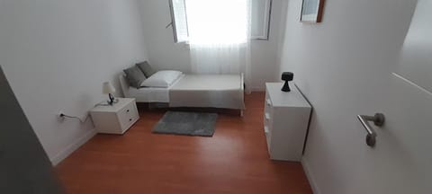 Roko Apartment in Zadar