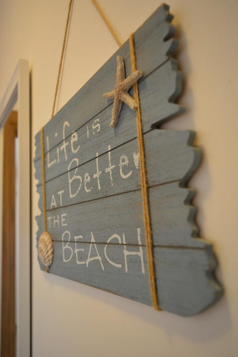 Sunny Day apartments Apartment in Šibenik-Knin County, Croatia