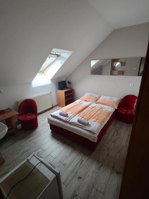Willa Solna Vacation rental in West Pomeranian Voivodeship, Poland
