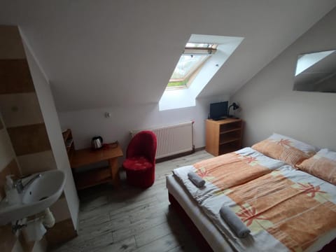 Willa Solna Vacation rental in West Pomeranian Voivodeship, Poland