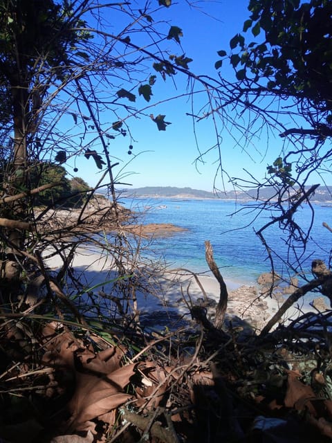 Neighbourhood, Natural landscape, Hiking