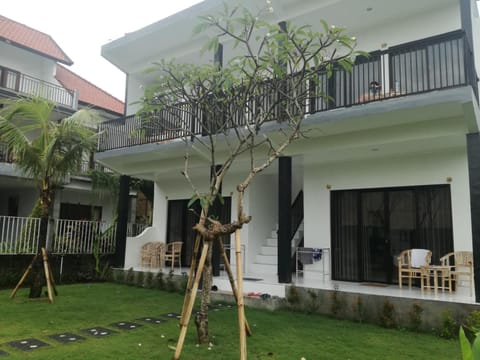 Hello Canggu Homestay Vacation rental in North Kuta