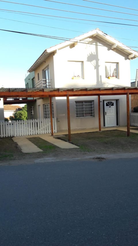 Off site