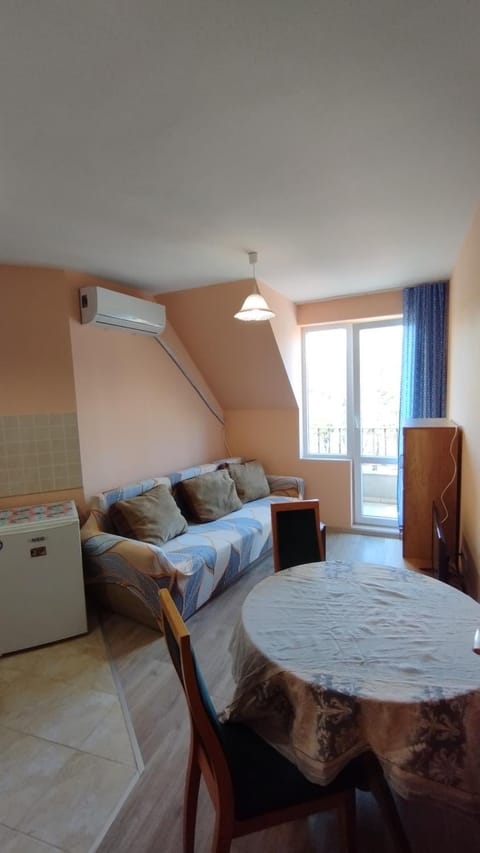 CITY STAY in Varna 2 Apartment in Varna