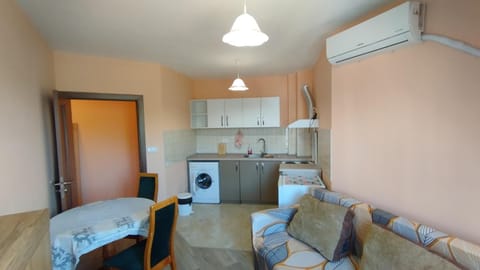 CITY STAY in Varna 2 Apartment in Varna