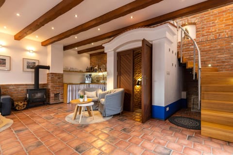 Communal lounge/ TV room, Kitchen or kitchenette, Communal kitchen