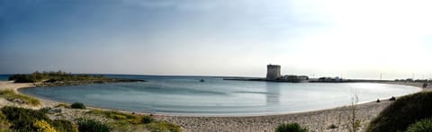 Nearby landmark, Spring, Day, Natural landscape, Summer, Snorkeling, Beach, Canoeing, Hiking, Diving, Autumn, Sea view
