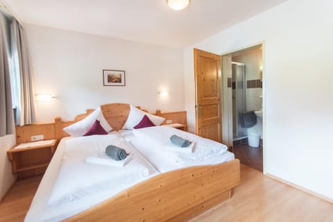 Haus Bliem Apartment in Salzburgerland