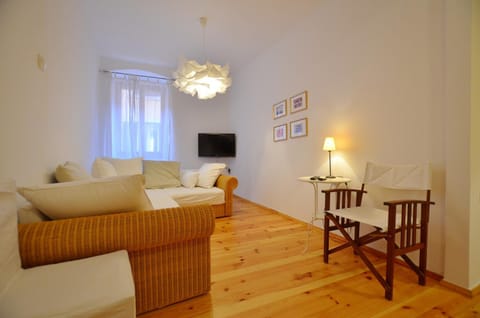 Leko Old Town Apartment Apartment in Rovinj