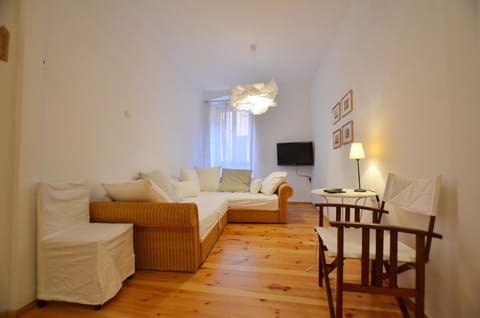 Leko Old Town Apartment Apartment in Rovinj