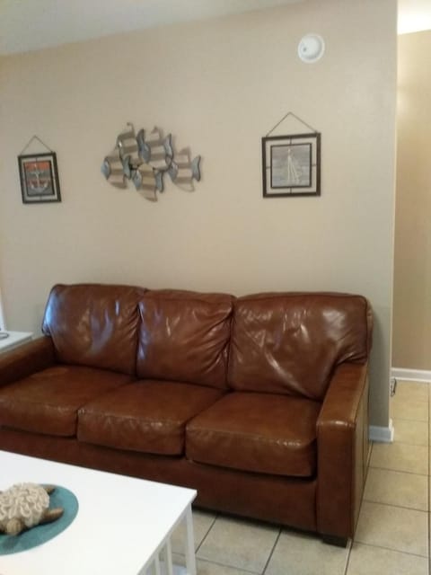 Bayou Beauty House in Ocean Springs