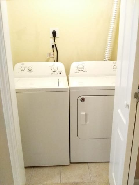 Bayou Beauty House in Ocean Springs