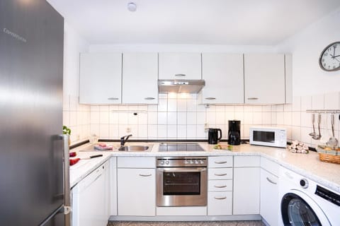 Haus Grömitz - Haus Möwenstraße House in Grömitz