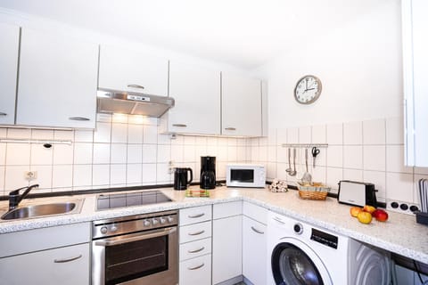 Haus Grömitz - Haus Möwenstraße House in Grömitz