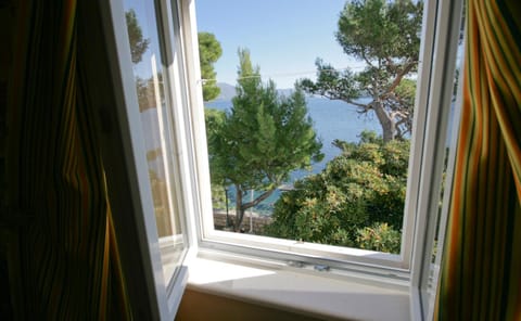 Apartments Tedeschi Bed and Breakfast in Korčula