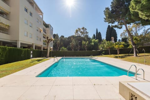 Property building, Staff, People, Activities, Garden, Decorative detail, Garden view, Pool view, Swimming pool, Swimming pool, children, young children, older children, group of guests, Open Air Bath, Family