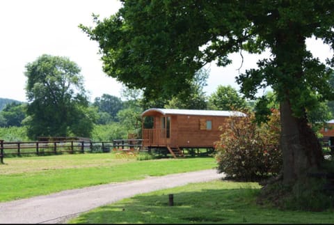Charmant Studio à Villers sur Mer avec Jardin de 20 m² House in Blonville-sur-Mer