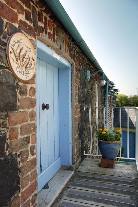 Facade/entrance, Property logo or sign