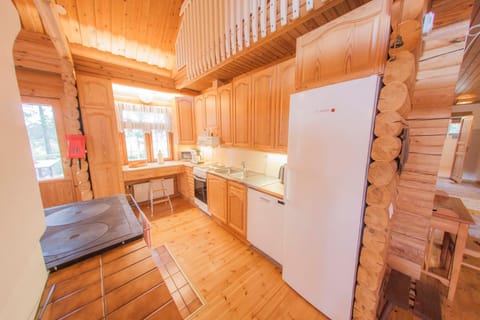 Coffee/tea facilities, Kitchen or kitchenette