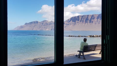 Facade/entrance, Fishing, Snorkeling, Beach, Canoeing, Diving, Sea view, Family