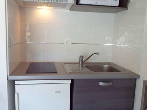 Duplex refait à neuf à Carnac - 3 chambres, balcon sud, parking, 300m de la plage - FR-1-477-145 Apartment in Carnac