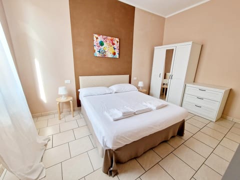 CENTER VIEW apartment Apartment in Bardolino