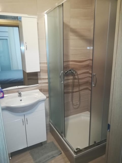 Apartments Nediljko & Mila Apartment in Zadar