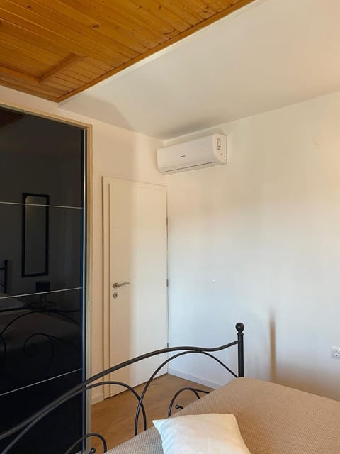 Apartment Jakovcevic 3 Apartment in Zadar