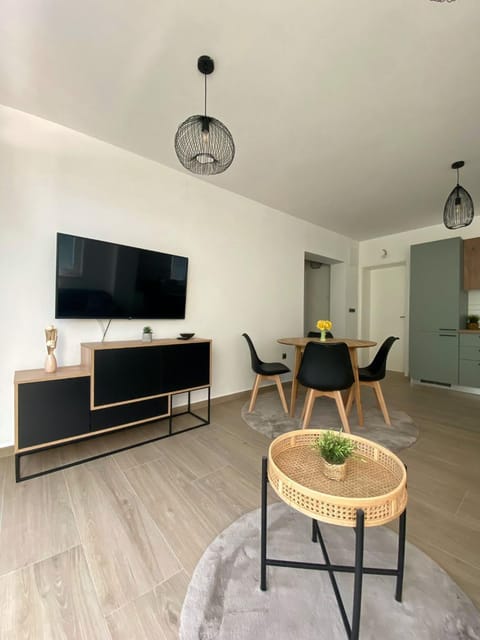 Apartment Jakovcevic 3 Apartment in Zadar