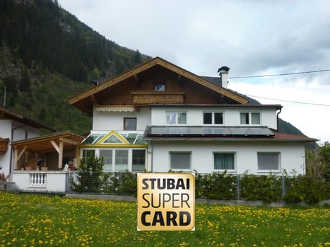 Property building, Logo/Certificate/Sign