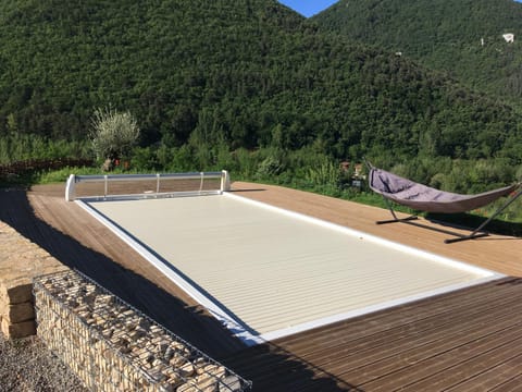 Villa le Tresquel House in Auvergne-Rhône-Alpes