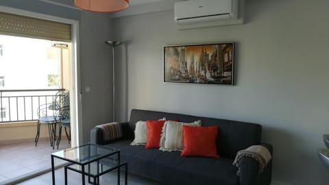 Primera linea poniente Apartment in Benidorm
