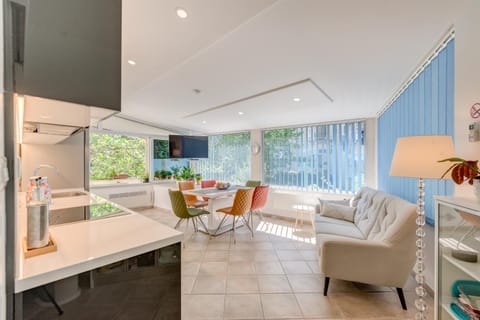 Villa Corona Split Apartment in Split