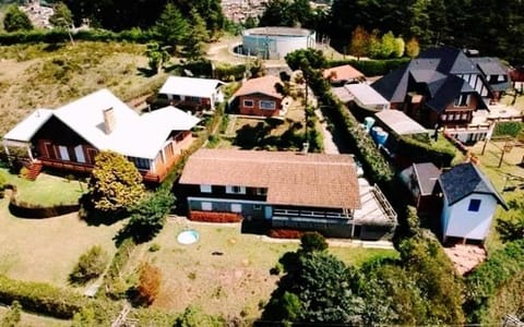 Property building, Day, Neighbourhood, Bird's eye view, Other