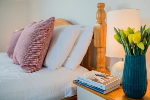 Oar restaurant and Rooms Bed and Breakfast in Doolin