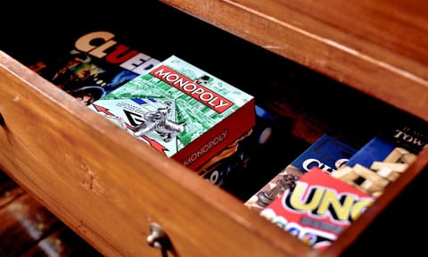 Lotus Gogh Apartment Bed and Breakfast in Hobart