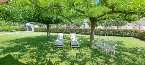 Luxury Villas 1 Villa in Pieria, Greece