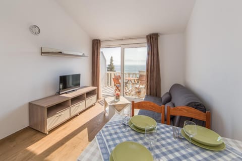 Apartments Sunrise Apartment in Dubrovnik-Neretva County