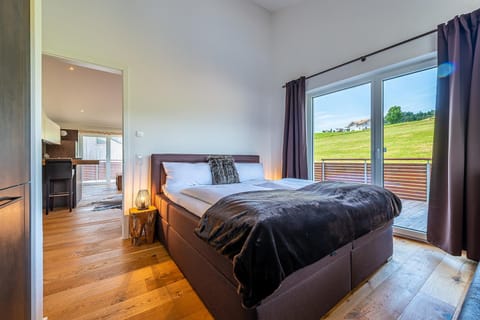 Allgäu Vital Oberstaufen inkl Oberstaufen Plus Card Hotel in Oberstaufen