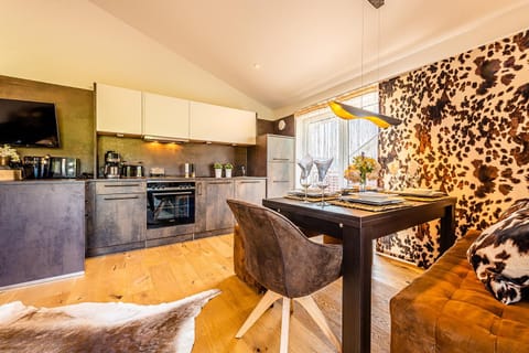 Allgäu Vital Oberstaufen inkl Oberstaufen Plus Card Hotel in Oberstaufen