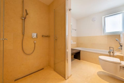 Allgäu Vital Oberstaufen inkl Oberstaufen Plus Card Hotel in Oberstaufen