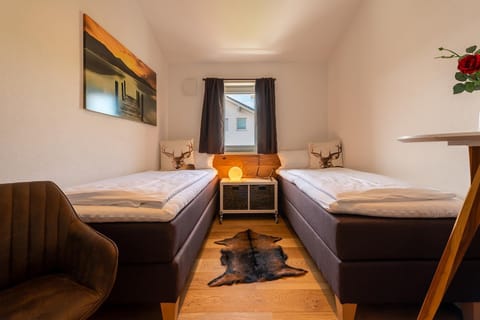 Allgäu Vital Oberstaufen inkl Oberstaufen Plus Card Hotel in Oberstaufen