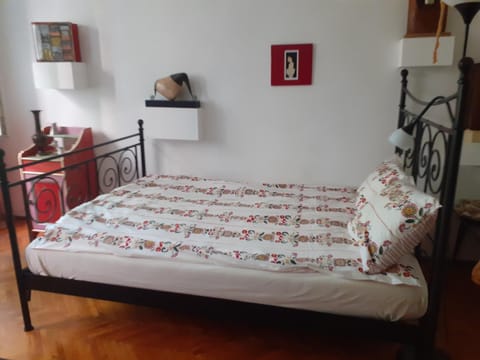 Apartament Anca Apartment in Timisoara